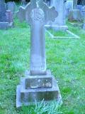 image of grave number 219831